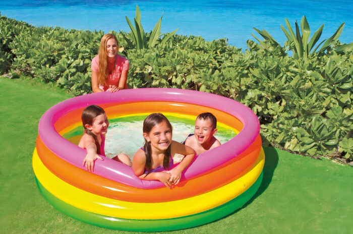 D_NQ_NP_2X_763975-MLA92867730385_092025-O.jpg Pileta Inflable Redonda Intex Nd 56441 De 1.68m X 46cm 780l