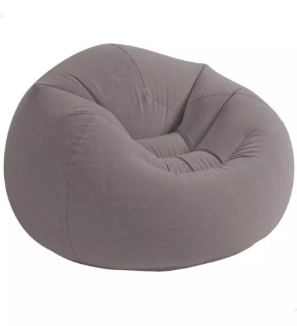 D_NQ_NP_2X_769006-MLU79561660658.png Sillón Puff Inflable Asiento Living Intex Super Comodo