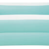 D_NQ_NP_2X_772211-MLU96410388006_102025-O.jpg Piscina Inflable Para Niños 229x152cm 600 L Intex - Celeste