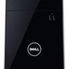 D_NQ_NP_2X_773661-MLU79323481955.png Computadora Pc Dell Xps Core I7 4770 16gb Ssd Widows 11