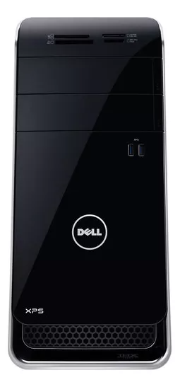 D_NQ_NP_2X_773661-MLU79323481955.png Computadora Pc Dell Xps Core I7 4770 16gb Ssd Widows 11