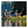 D_NQ_NP_2X_774373-MLU96867128289_102025-O.jpg Remo Doble Aluminio Intex 218cm Para Kayak Desmontable