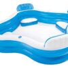 D_NQ_NP_2X_776669-MLA95962486817_102025-O.jpg Piscina Inflable Familiar Intex 56475 Con Asientos 990lt Color Agua
