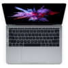 D_NQ_NP_2X_777011-MLU77702903228.png Macbook Pro A1708 13.3 8gb 128gb Ssd Intel Core I5 Ventura (Reacondicionado)