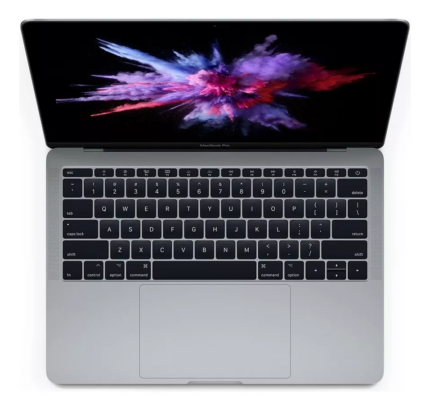 D_NQ_NP_2X_777011-MLU77702903228.png Macbook Pro A1708 13.3 8gb 128gb Ssd Intel Core I5 Ventura (Reacondicionado)
