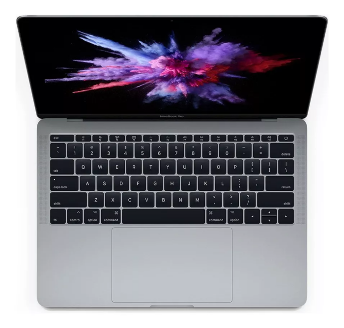 D_NQ_NP_2X_777011-MLU77702903228.png Macbook Pro A1708 13.3 8gb 128gb Ssd Intel Core I5 Ventura (Reacondicionado)