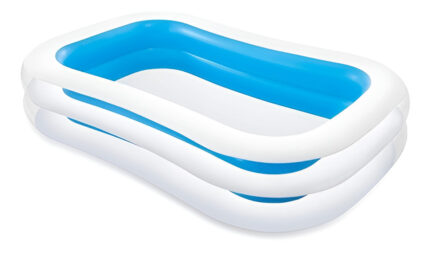 D_NQ_NP_2X_777871-MLA93868552712_102025-O.jpg Piscina Inflable Familiar Rectangular Intex