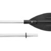 D_NQ_NP_2X_786497-MLA90278416062_082025-O.jpg Par De Remos De Aluminio Intex 137cm Gran Resistencia - Negro