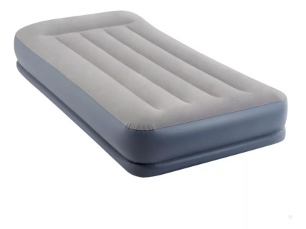 D_NQ_NP_2X_787798-MLU71789136489.png Colchon Sommier Intex Inflable Autoinflable 1 Plaza 220v