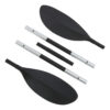 D_NQ_NP_2X_793144-MLU96415779628_102025-O.jpg Remo Doble Aluminio Intex 218cm Para Kayak Desmontable