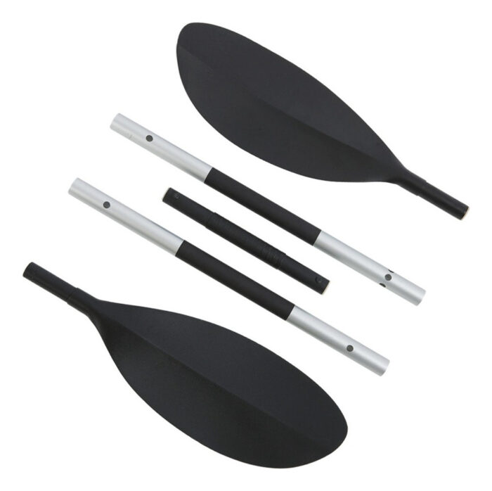 D_NQ_NP_2X_793144-MLU96415779628_102025-O.jpg Remo Doble Aluminio Intex 218cm Para Kayak Desmontable