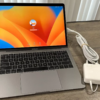D_NQ_NP_2X_794677-MLU77703063240.png Macbook Pro A1708 13.3 8gb 128gb Ssd Intel Core I5 Ventura (Reacondicionado)