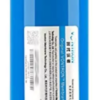 D_NQ_NP_2X_795175-MLU77848765352.png Membrana De Osmosis Inversa 200 Gpd 30x8cm 20