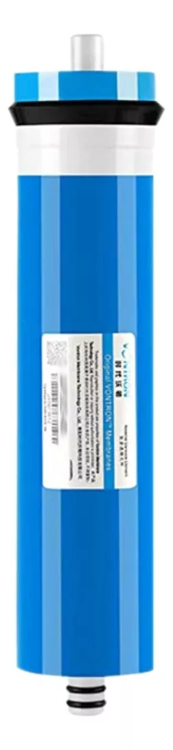 D_NQ_NP_2X_795175-MLU77848765352.png Membrana De Osmosis Inversa 200 Gpd 30x8cm 20