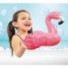 D_NQ_NP_2X_796317-MLU96866047481_102025-O.jpg Juegos inflables para piscina | Animalitos Intex 24cm