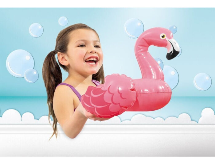 D_NQ_NP_2X_796317-MLU96866047481_102025-O.jpg Juegos inflables para piscina | Animalitos Intex 24cm