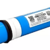 D_NQ_NP_2X_798872-MLU78070270243.png Membrana De Osmosis Inversa 200 Gpd 30x8cm 20