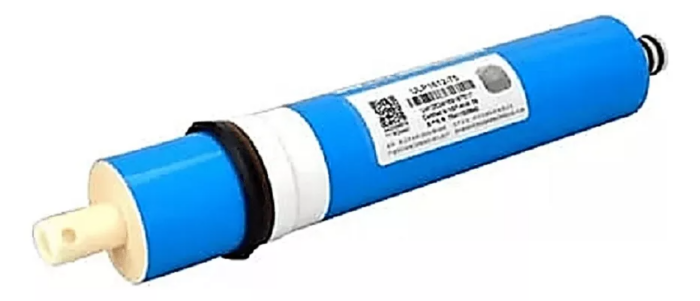 D_NQ_NP_2X_798872-MLU78070270243.png Membrana De Osmosis Inversa 200 Gpd 30x8cm 20