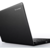 Notebook Laptop Core I3 16gb 240gb Ssd 15.6 Windows 11