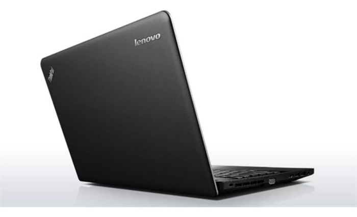 Notebook Laptop Core I3 16gb 240gb Ssd 15.6 Windows 11