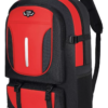 D_NQ_NP_2X_801183-MLU79232617601.png Mochila Trekking 2306 Camping 64cm Extensible Impermeable