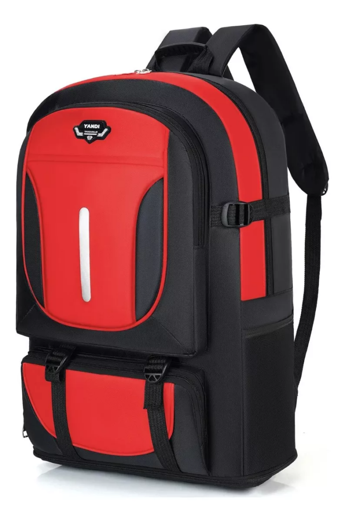 D_NQ_NP_2X_801183-MLU79232617601.png Mochila Trekking 2306 Camping 64cm Extensible Impermeable