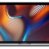 D_NQ_NP_2X_804780-MLU77141736871.png Macbook Pro A2141 Core I9-9980hk 32gb 1tb 16´ Radeon Sequoia
