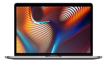 D_NQ_NP_2X_804780-MLU77141736871.png Macbook Pro A2141 Core I9-9980hk 32gb 1tb 16´ Radeon Sequoia