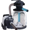 D_NQ_NP_2X_807765-MLU79134845322.png Bolas Filtrante Para Filtro De Arena Intex Poliestester 500g
