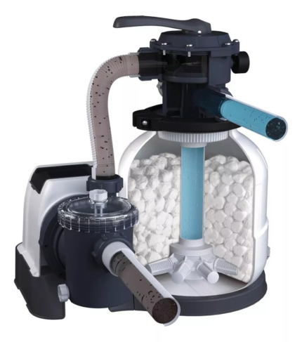 D_NQ_NP_2X_807765-MLU79134845322.png Bolas Filtrante Para Filtro De Arena Intex Poliestester 500g