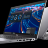 D_NQ_NP_2X_808955-MLU78442407053.png Notebook Ultrabook Core I7-1185g7 16gb Solido 500gb Win 11 (Reacondicionado)