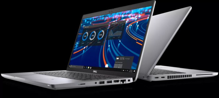 D_NQ_NP_2X_808955-MLU78442407053.png Notebook Ultrabook Core I7-1185g7 16gb Solido 500gb Win 11 (Reacondicionado)