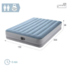 D_NQ_NP_2X_809062-MLU71737233196.png Colchon Inflable 2 Plazas Intex Autoinflable Usb 5v Camping