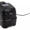D_NQ_NP_2X_809770-MLU79561339828.png Spa Hidromasaje Intex Con Burbujas 1.098lt 6 Personas