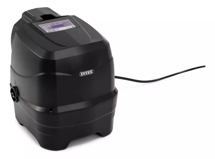 D_NQ_NP_2X_809770-MLU79561339828.png Spa Hidromasaje Intex Con Burbujas 1.098lt 6 Personas