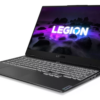 D_NQ_NP_2X_812525-MLU80821015575_112024-F.png Notebook Gamer Legion S7 Ryzen 9-5900hx 32gb Rtx 3060 165hz