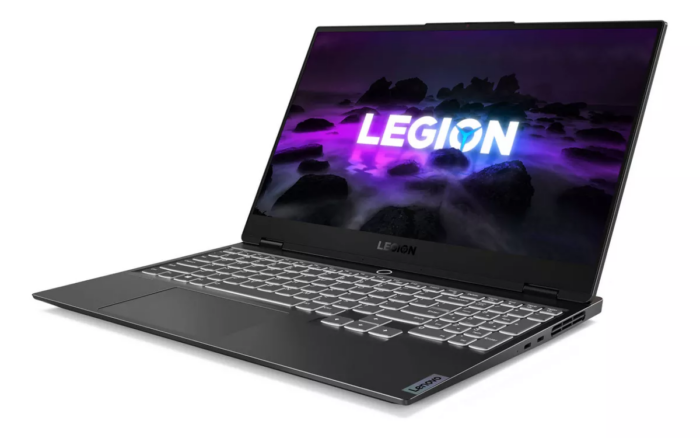 D_NQ_NP_2X_812525-MLU80821015575_112024-F.png Notebook Gamer Legion S7 Ryzen 9-5900hx 32gb Rtx 3060 165hz