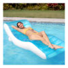 D_NQ_NP_2X_813025-MLA94285068265_102025-O.jpg Colchoneta Reclinable Inflable Celeste Intex