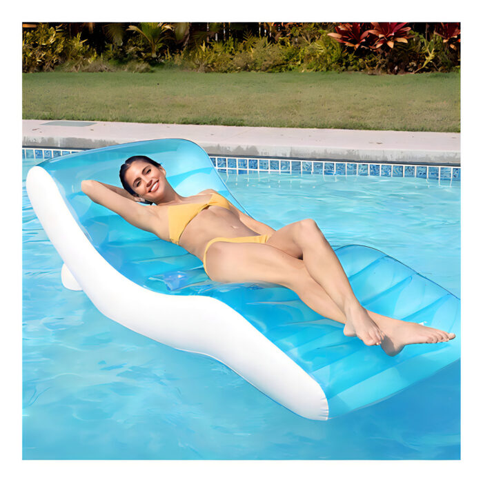 D_NQ_NP_2X_813025-MLA94285068265_102025-O.jpg Colchoneta Reclinable Inflable Celeste Intex