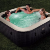 D_NQ_NP_2X_815360-MLU79561339788.png Spa Hidromasaje Intex Con Burbujas 1.098lt 6 Personas