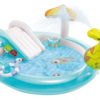 D_NQ_NP_2X_817121-MLU79559832474.png Piscina Juego Inflable Gator Intex Tobogán Y Pulverizador