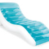 D_NQ_NP_2X_818303-MLA94285048715_102025-O.jpg Colchoneta Reclinable Inflable Celeste Intex