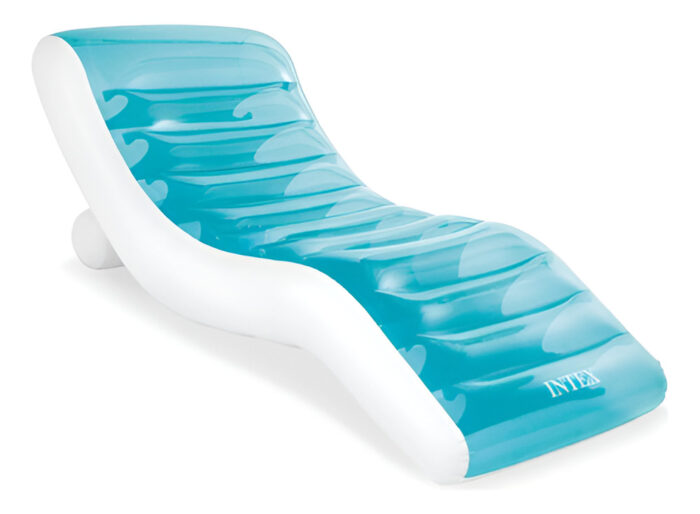 D_NQ_NP_2X_818303-MLA94285048715_102025-O.jpg Colchoneta Reclinable Inflable Celeste Intex