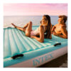 D_NQ_NP_2X_819596-MLU96772197947_102025-O.jpg Colchoneta Inflable Intex 310x183 cm - Camping, Playa y Piscina