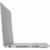 D_NQ_NP_2X_824736-MLU81166188179_122024-F.png Notebook Hp 2 En 1 Hp X360 Core I5-10210 32gb 512gb 15.6
