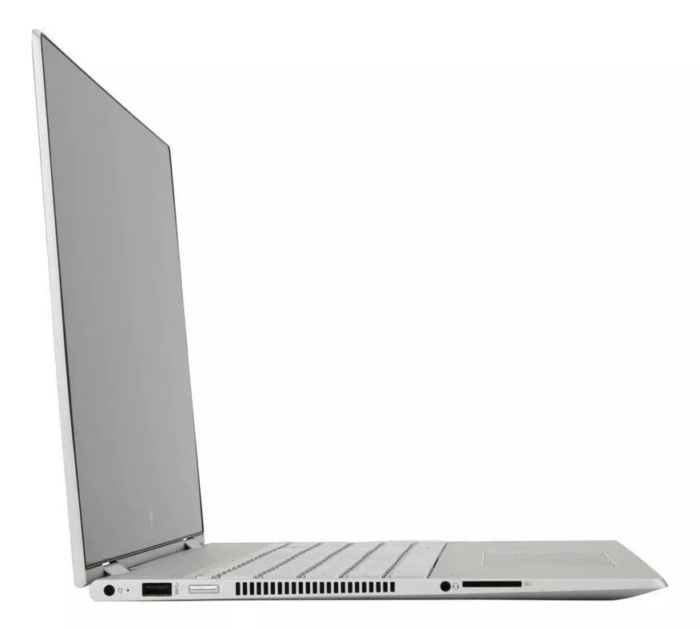 D_NQ_NP_2X_824736-MLU81166188179_122024-F.png Notebook Hp 2 En 1 Hp X360 Core I5-10210 32gb 512gb 15.6