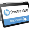 D_NQ_NP_2X_825454-MLU78332463608.png Notebook Tablet Hp Core I7-7500 16gb 512gb 13,3¨ Táctil (Reacondicionado)