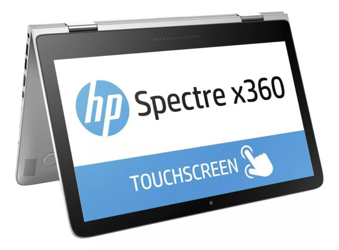 D_NQ_NP_2X_825454-MLU78332463608.png Notebook Tablet Hp Core I7-7500 16gb 512gb 13,3¨ Táctil (Reacondicionado)