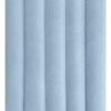 D_NQ_NP_2X_829261-MLU75622514165.png Colchon Inflable 1 Plazas Intex Autoinflable Usb 5v Camping