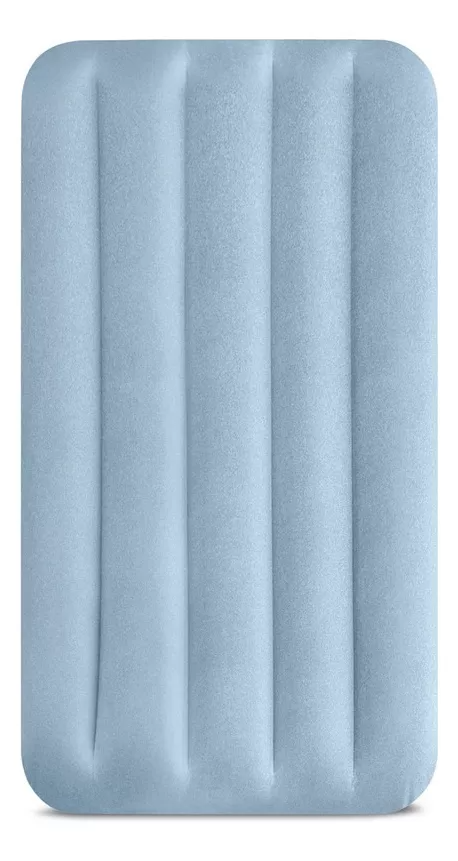 D_NQ_NP_2X_829261-MLU75622514165.png Colchon Inflable 1 Plazas Intex Autoinflable Usb 5v Camping